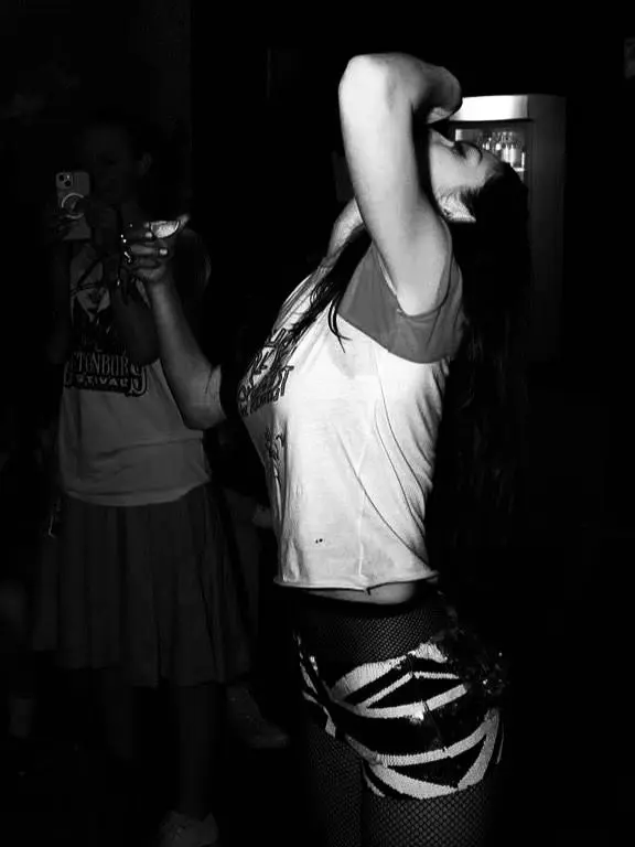 kissessssssss의 OLIVIA RODRIGO