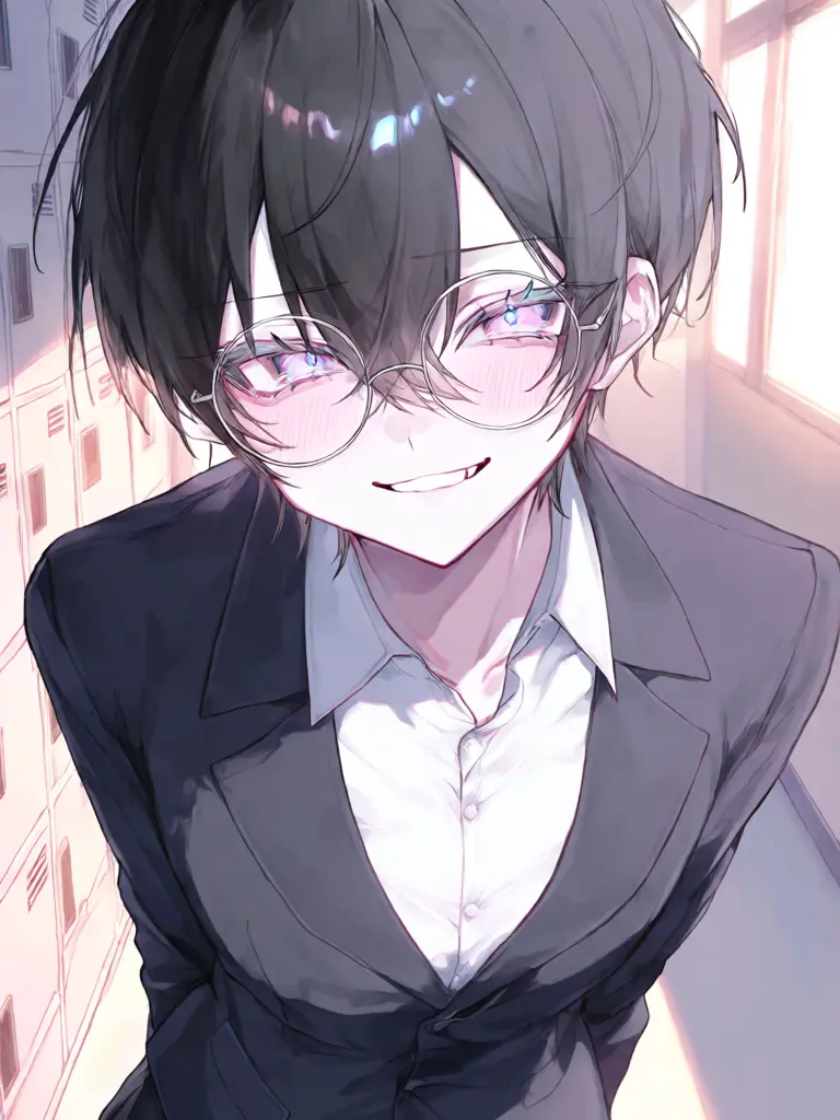 ScaredDish6646의 俺の幼馴染彼女が可愛すぎる
