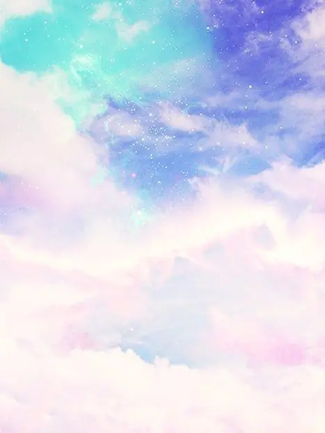 lunaen275의 피료업서!