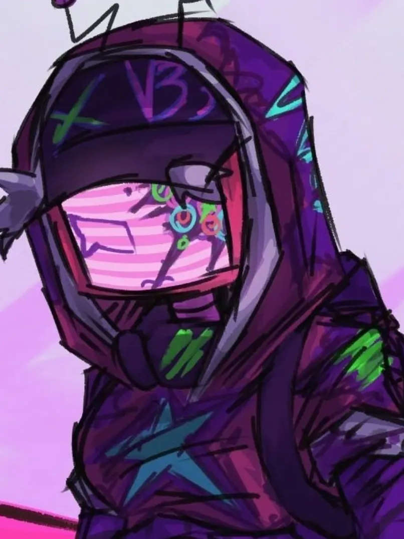 FlytotheMoonnnnnnn의 TV '로봇' 배달 왔습니다.