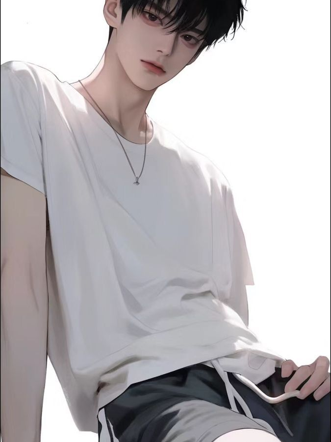 친구 남친 뺏기??? 대표 이미지