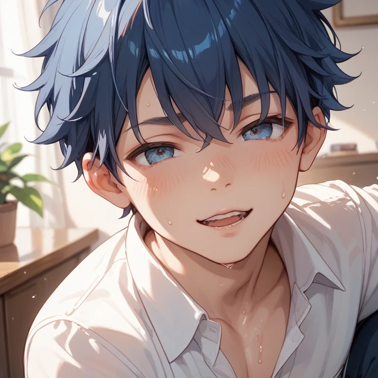 なんでこんなに…