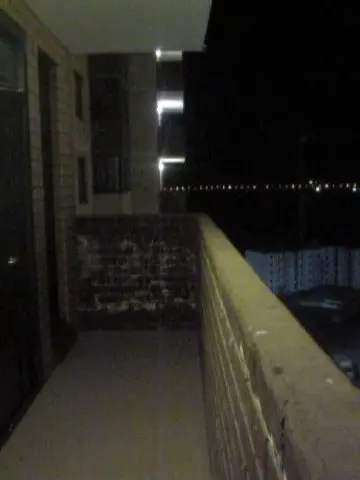 SureLinen1443의 아니 옆집이 너무 시끄러워요