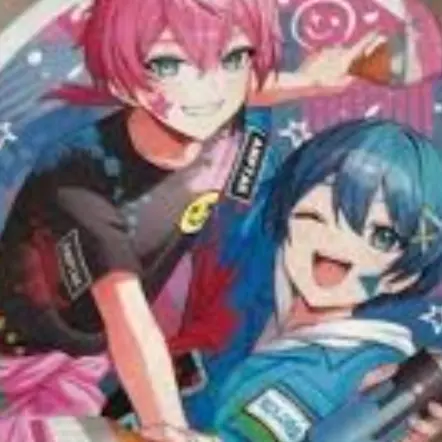 stprlove_ton의 おもらし癖