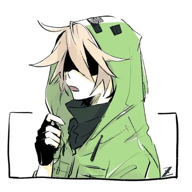 084koncha의 幼馴染…？
