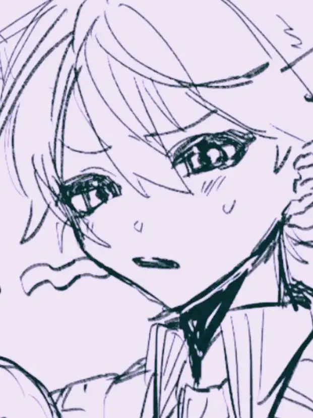 vachss.cellmates-love의 ねこもち(^_  ̫_^
