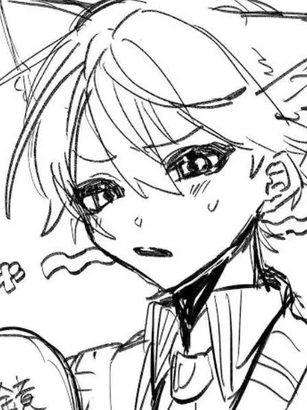 Aikon-yoku-kaemas의 ねこもち(^_  ̫_^