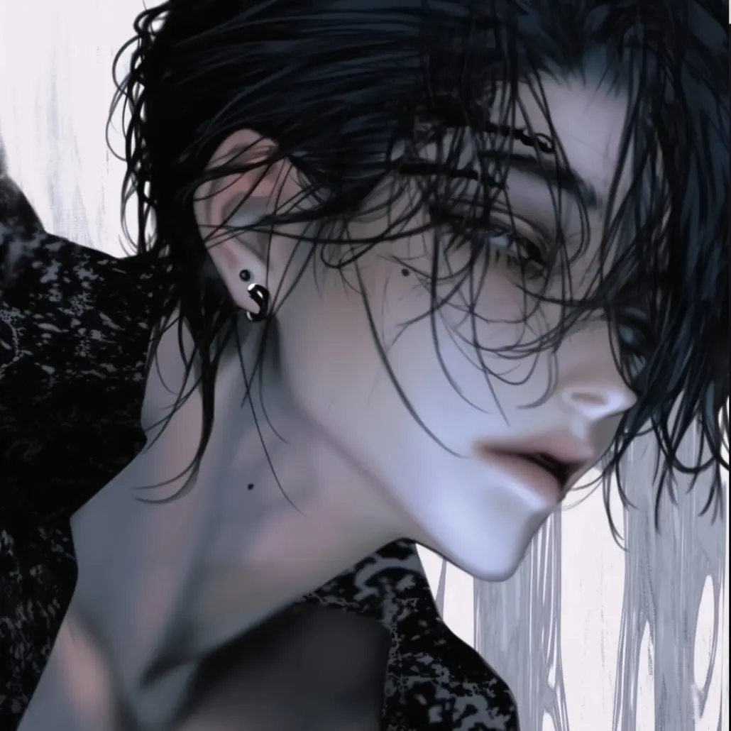 BlankMan8591의 배혁준