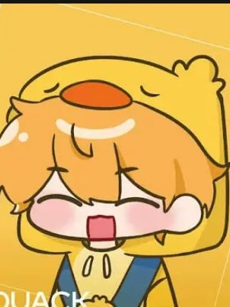 유튜버 주술회전(개인용) 대표 이미지