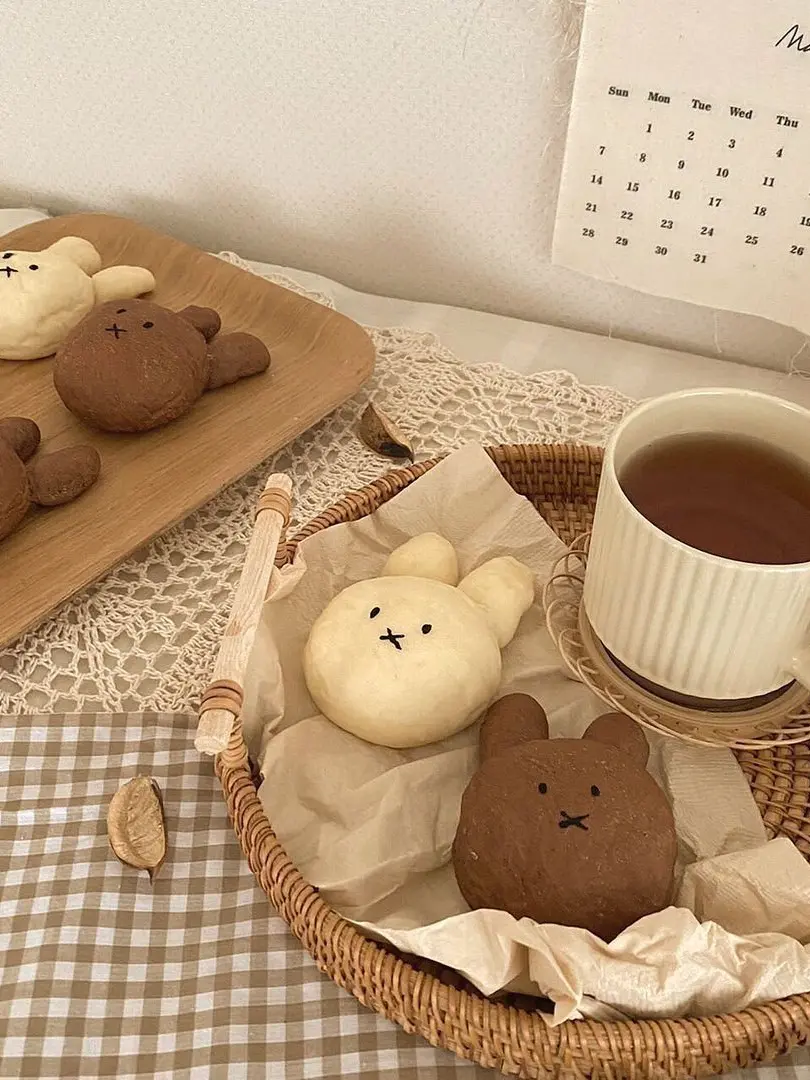 brownbear_choco의 로스트원의 호곡 - 팀나빠