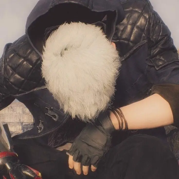 ilove_dmc의 포르투나의 도시에서