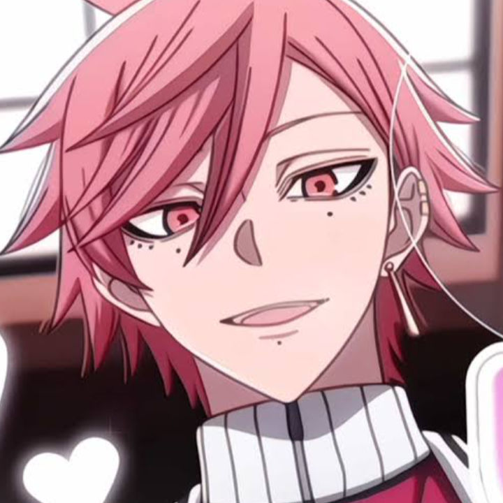 cc95d20f-416e-4aca-8601-