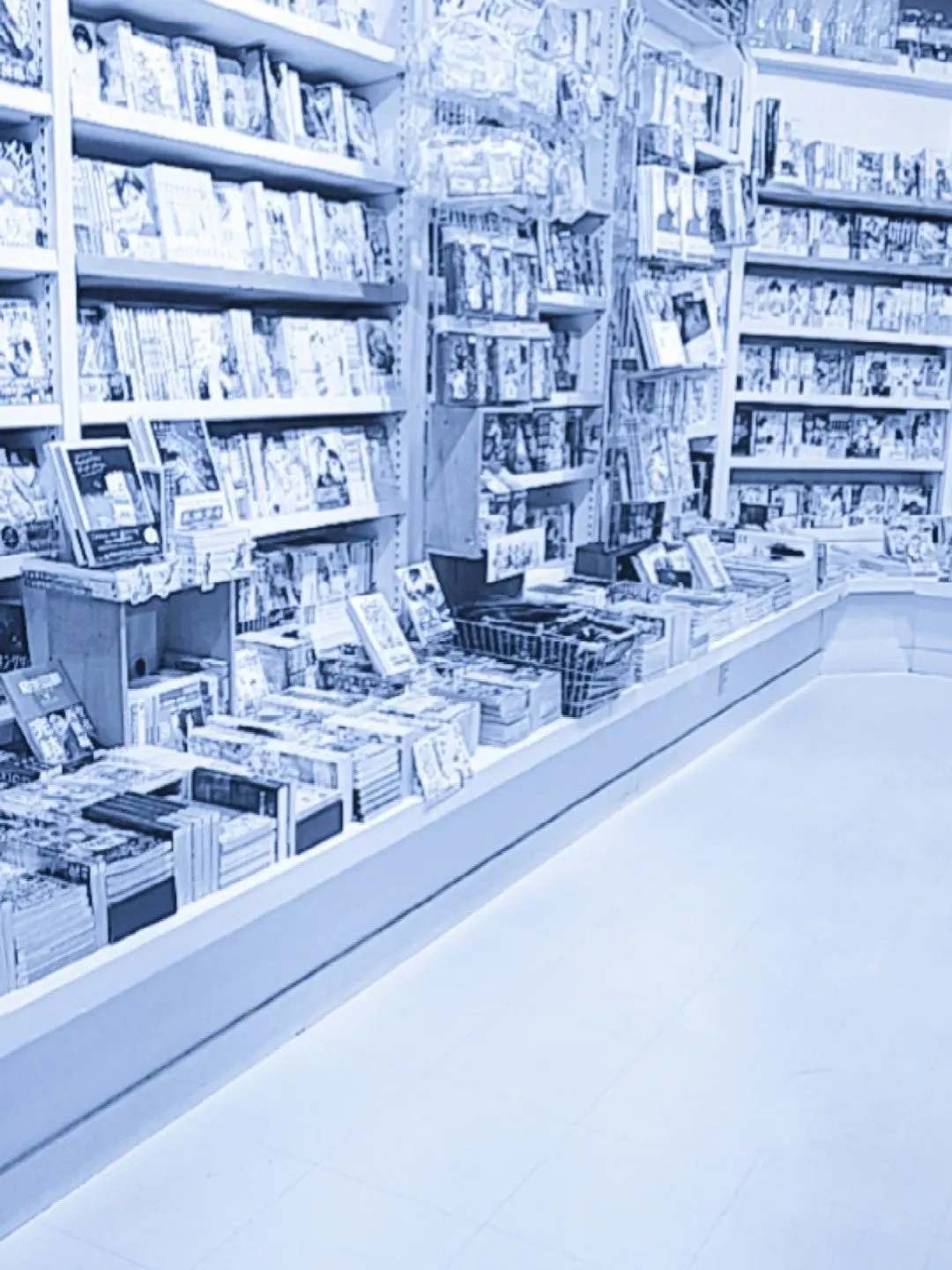 OOO_OOO_O의 同人合戦DEドロン！？