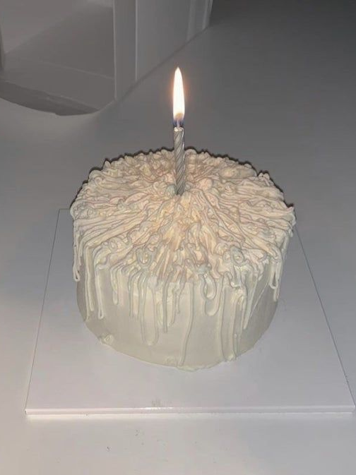 Happy birthday. 대표 이미지