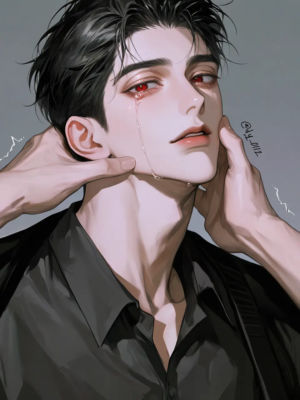 dy_0112의 백희결