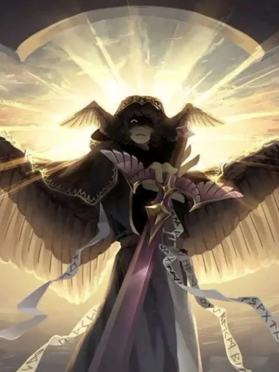 DrunkOrgan1752의 잠깐, 저기 누구야?