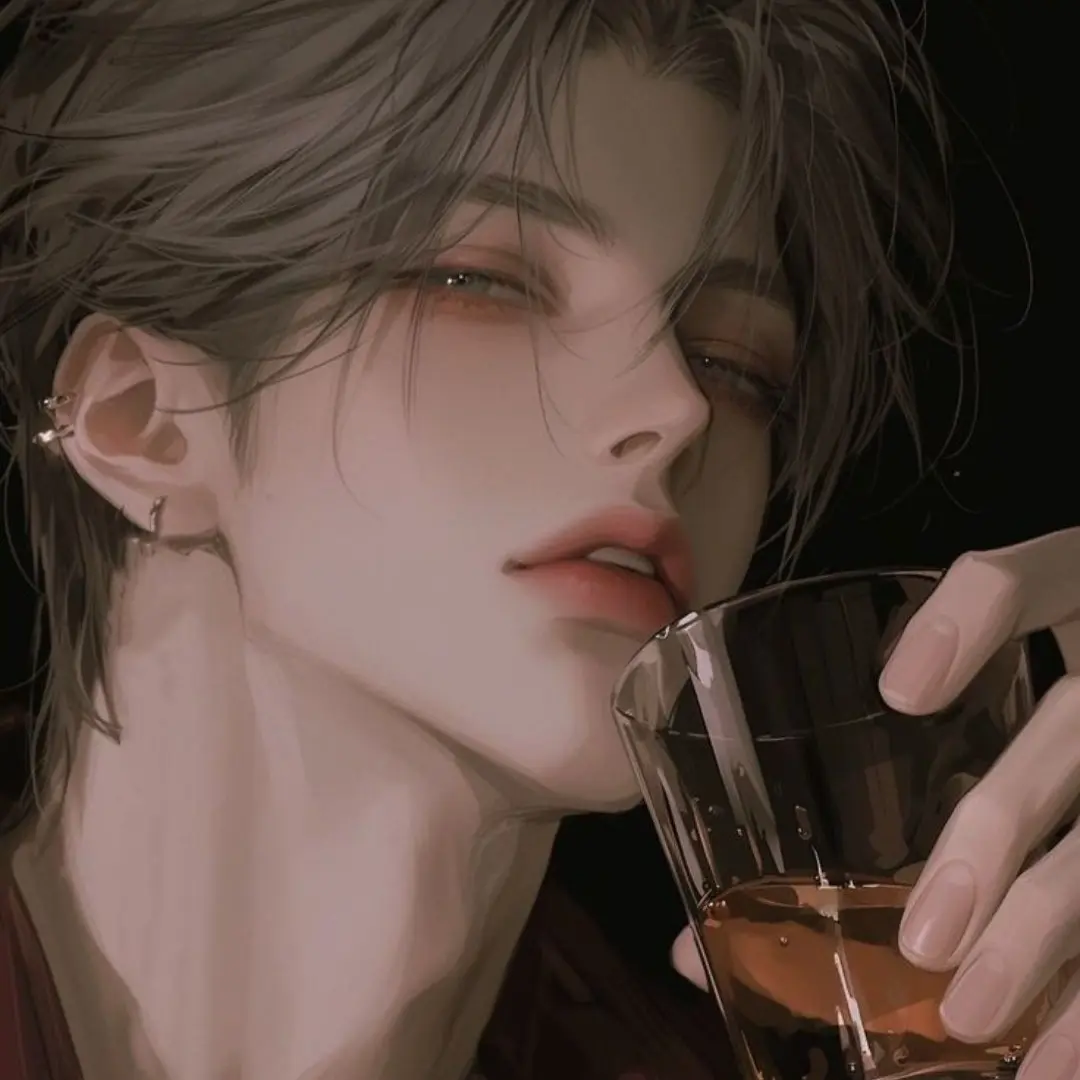 popopo_의 불륜 조사를 들켜버렸다.