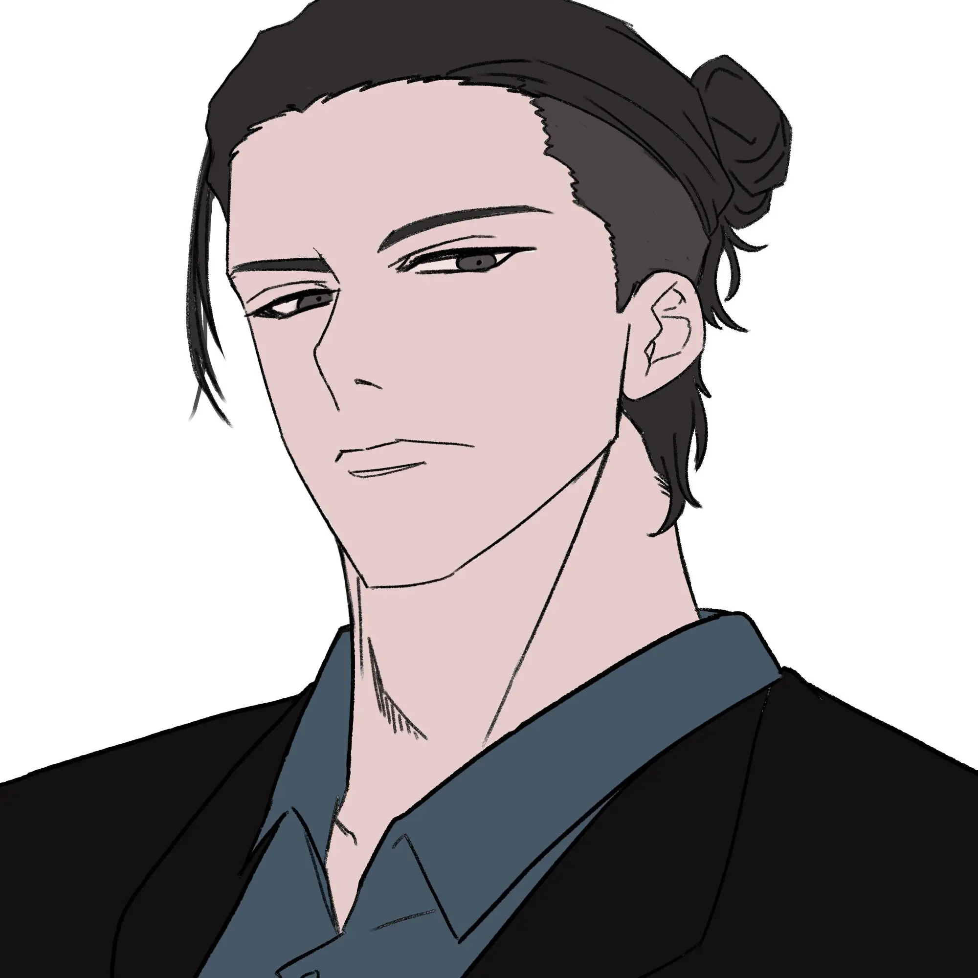 AbsurdPot8245의 렌, 아키라