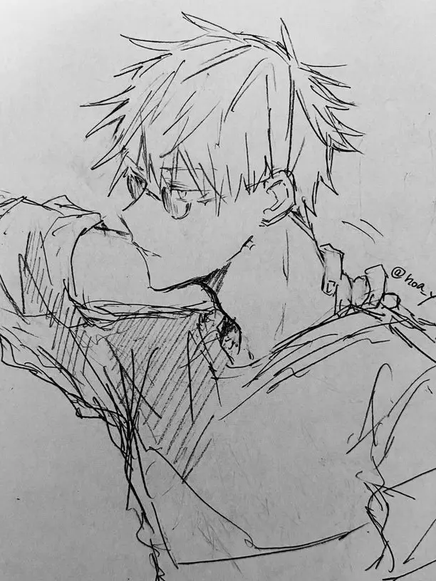 RareGauge5625의 もう…困っちゃうよね♪