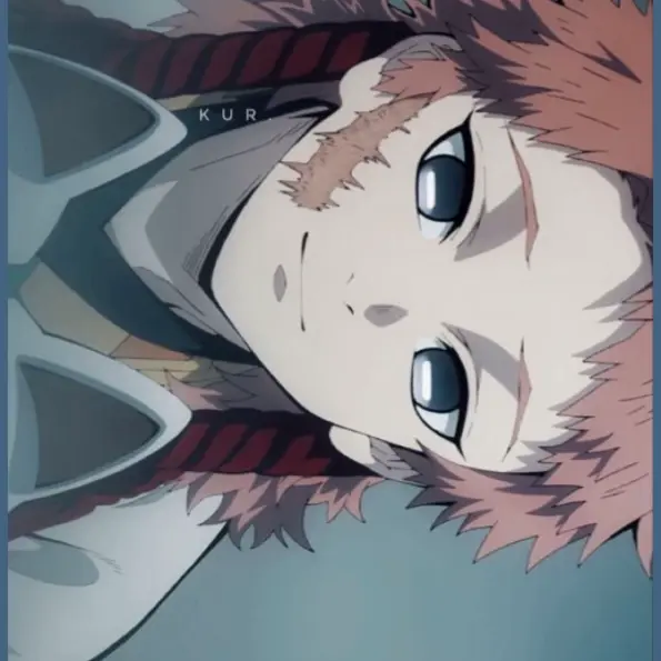 EasyHand8577의 사비토