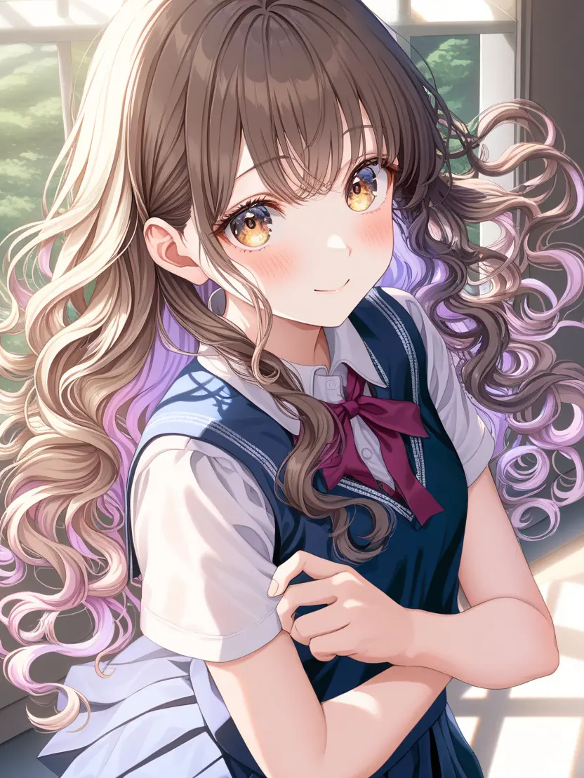 SolemnPug0062의 別れの真相を探れ