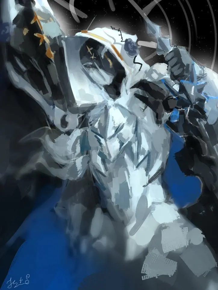 Useul_chatting의 키스좀비가 되어버린 비스트