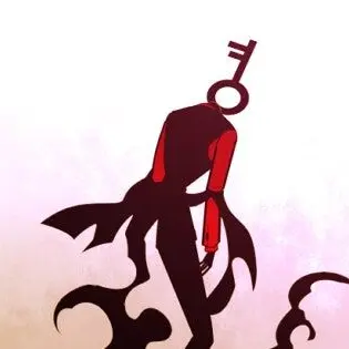 icecream_ys456의 기노스