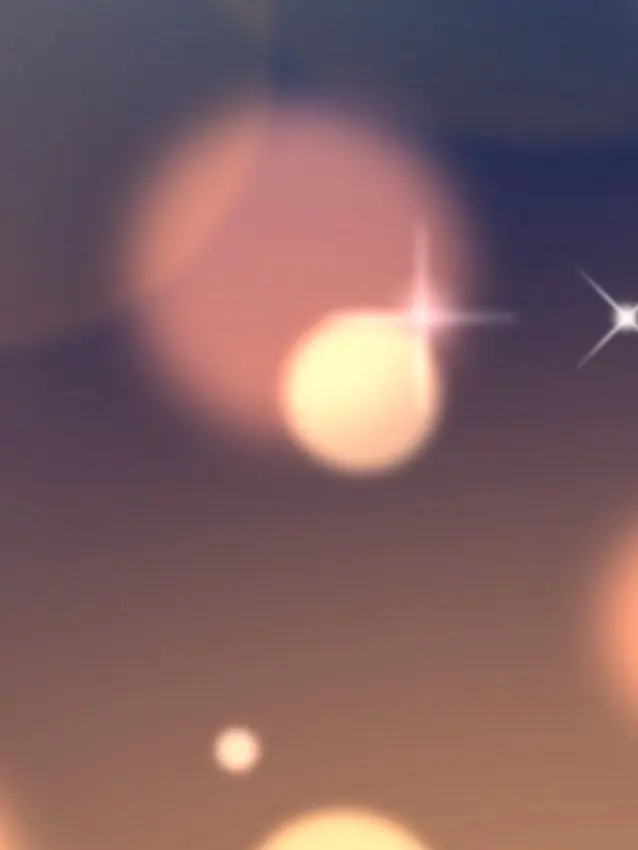 RoundRack7246의 *✧｡･ﾟ･Midnight･ﾟ･｡✧*