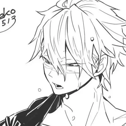 ellie_xo626의 사네미씨랑 수영장가기