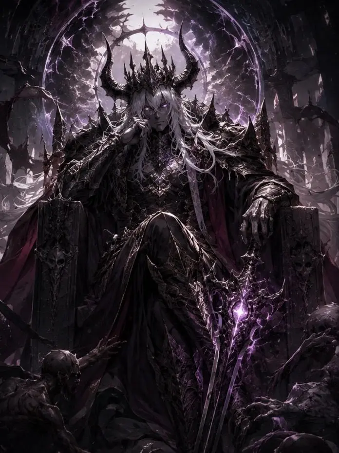 SlowPages9237의 Re:Destiny