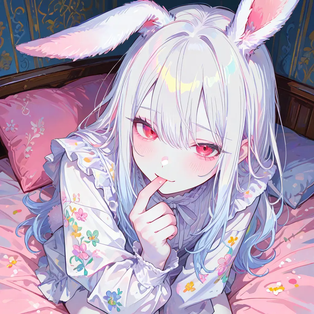 suny14and의 레비나