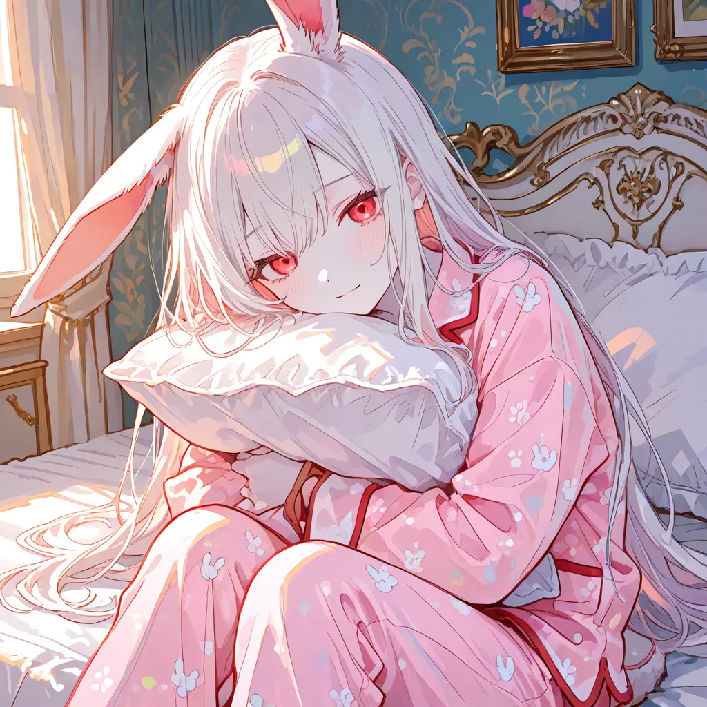 suny14and의 레비나