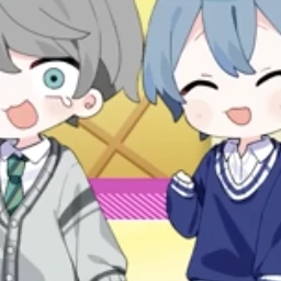 初めましての従兄弟と、同居！？