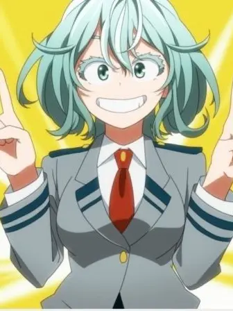 TautLargo0429의 놀이공원에 놀러온 A반