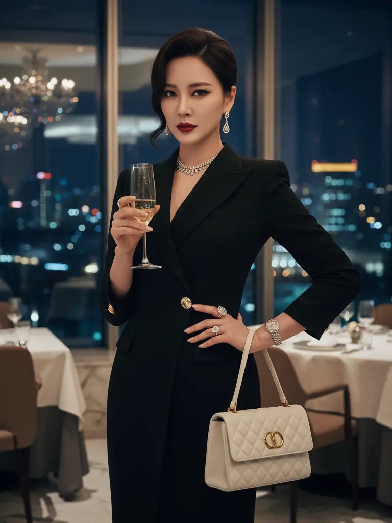 aueym02의 전수경