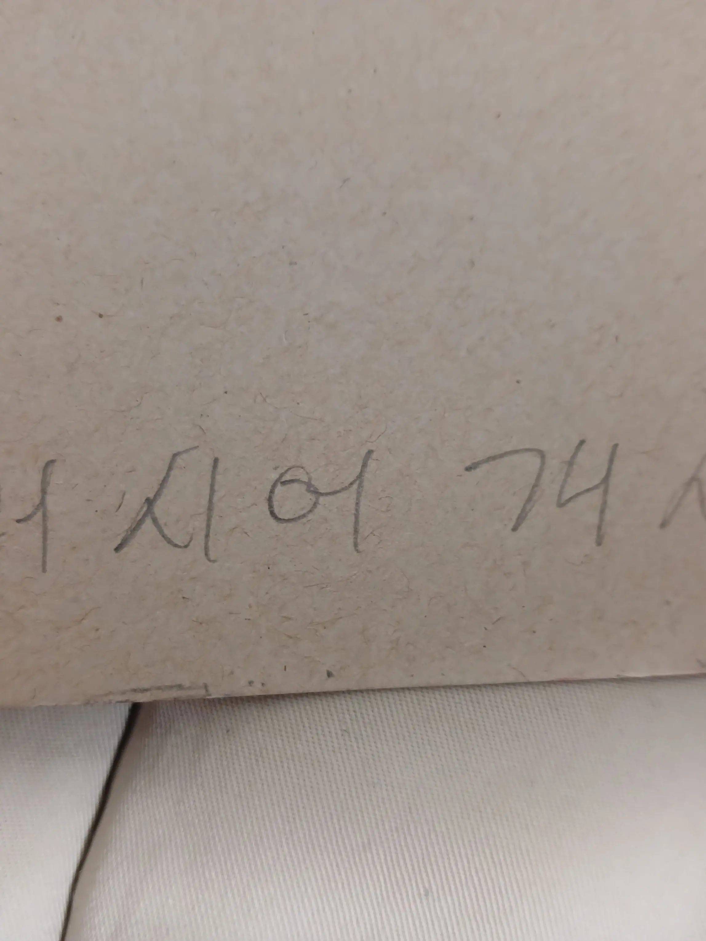 ModernAwake2898의 A0olf2괴롭히기