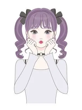 GoodAlbum2725의 全員)花蓮無理！