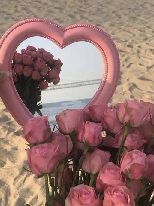 bl.Yaho의 "당신을, 사랑합니다. 진심으로."