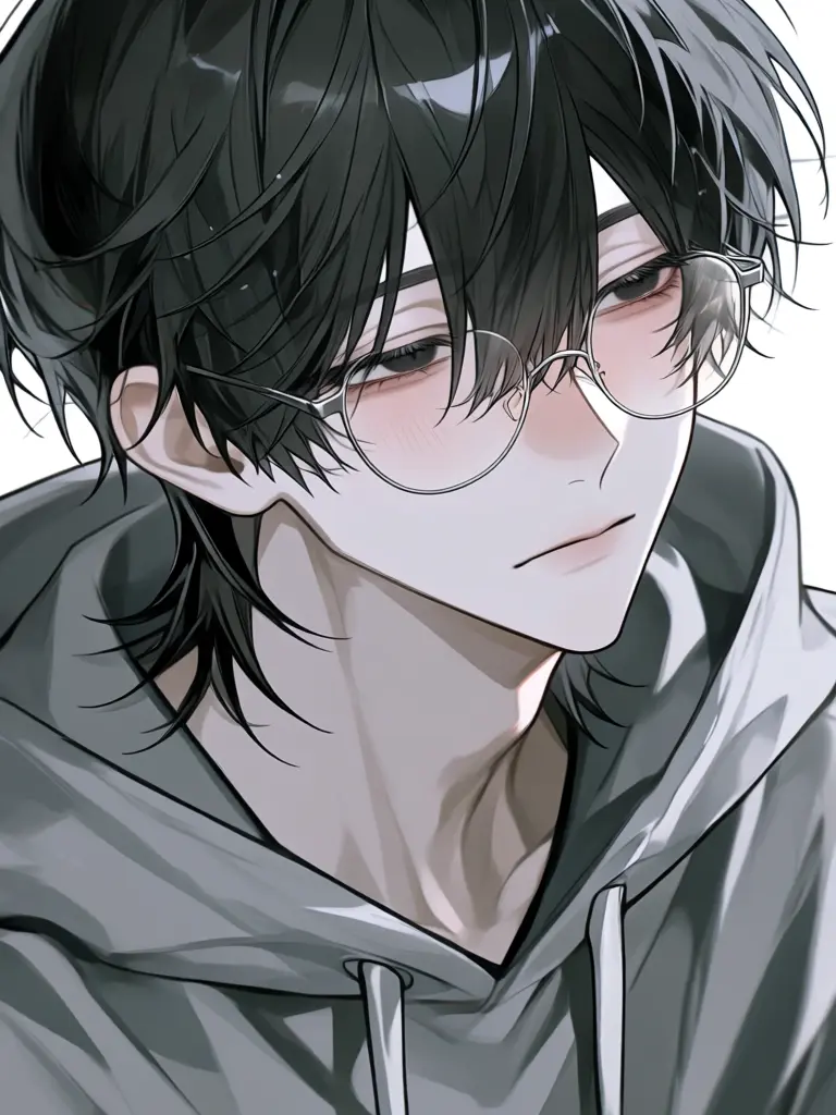 reflect_er_m1r0r의 ^_^
