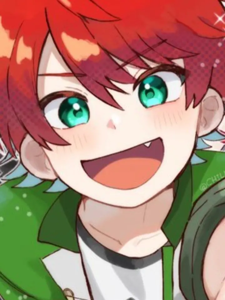 soa622의 ➵――兄が溺愛してきます