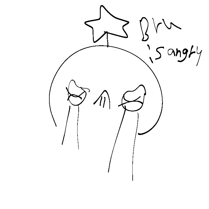 진우