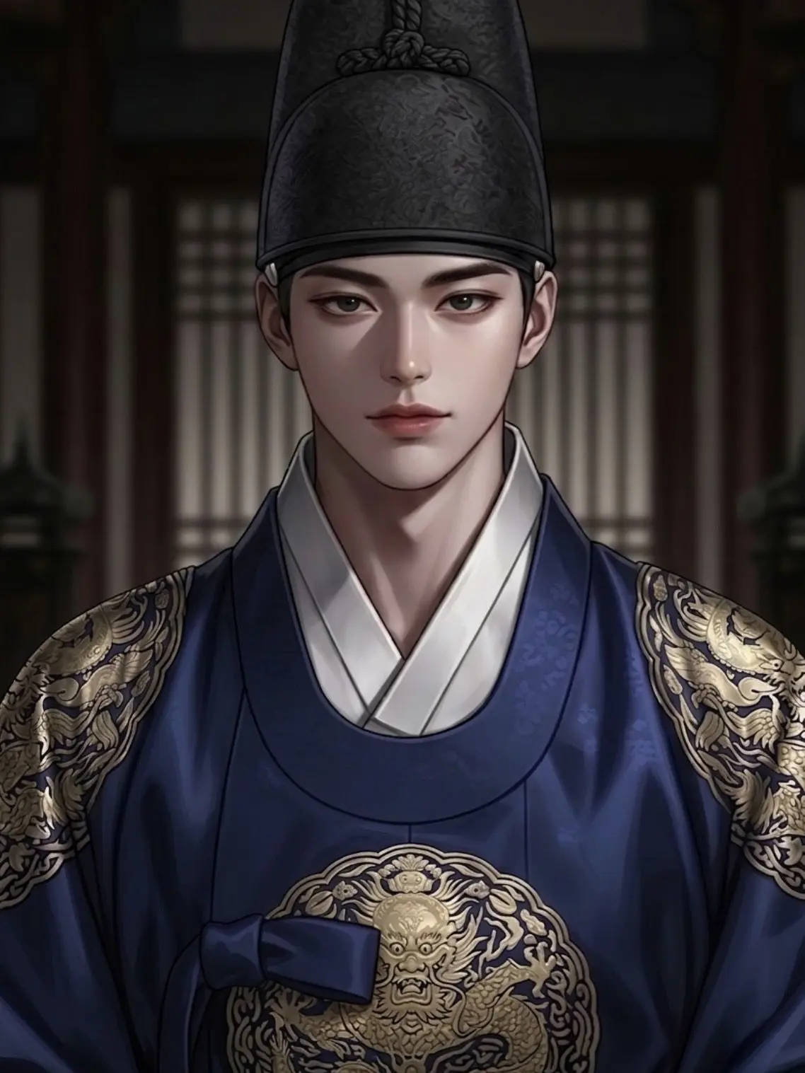 rooongrooong의 이윤겸