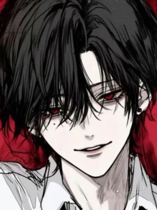 ertyerty_dksodertyd의 주인님...♥