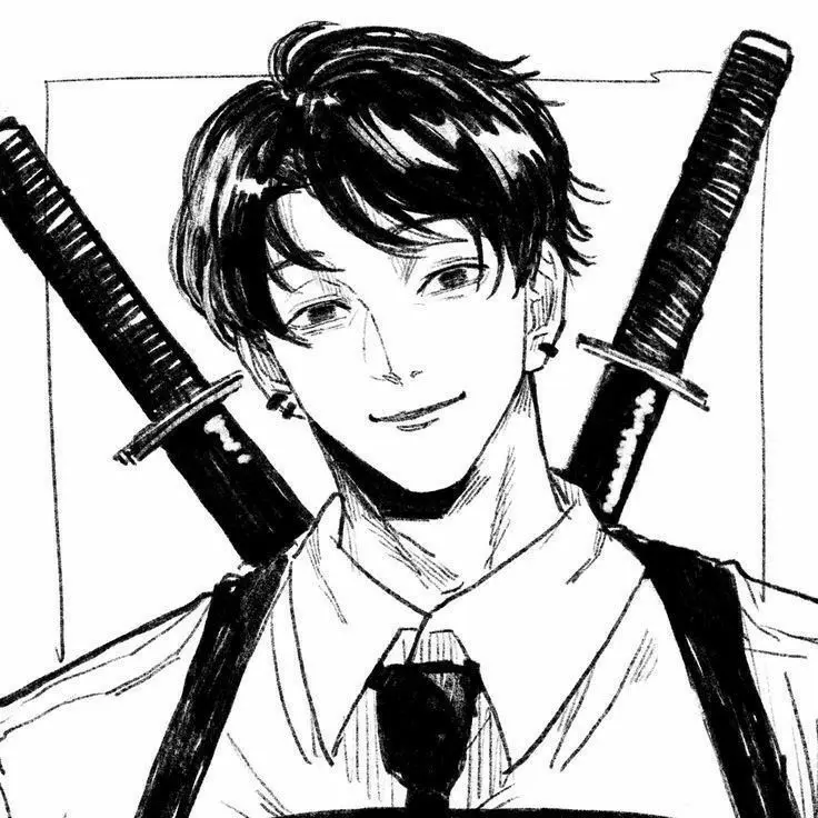 ShinyWool8354의 岸辺のバディの歳下系女子