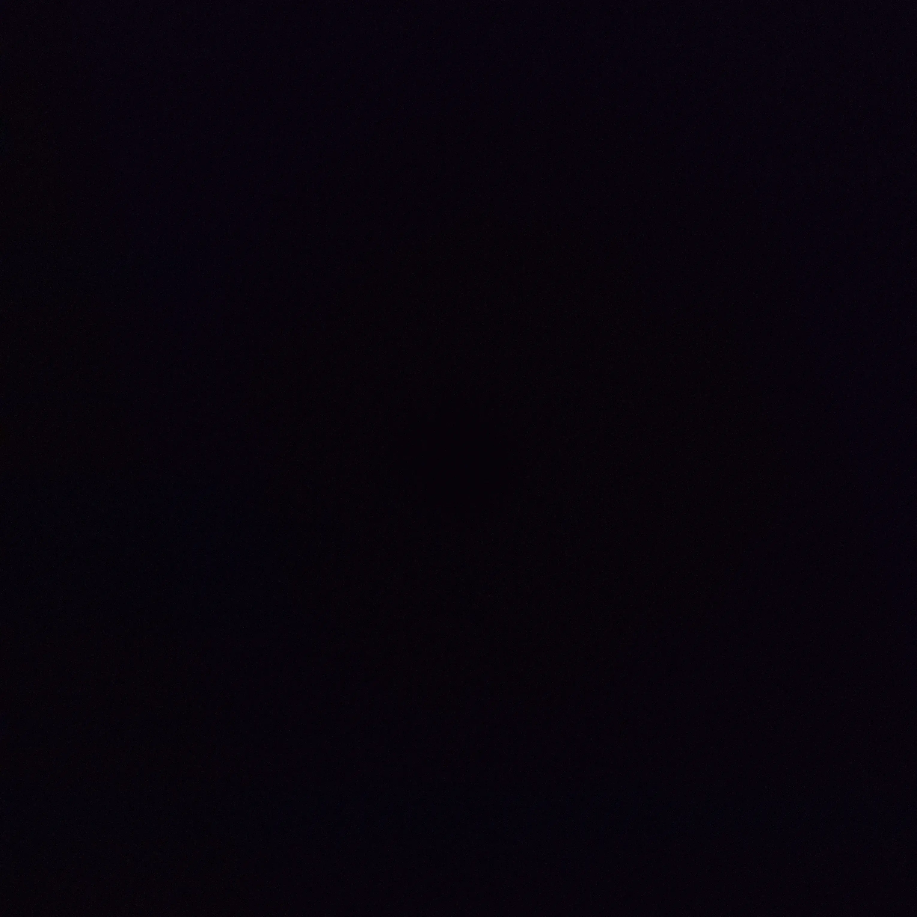 89____의 ...
