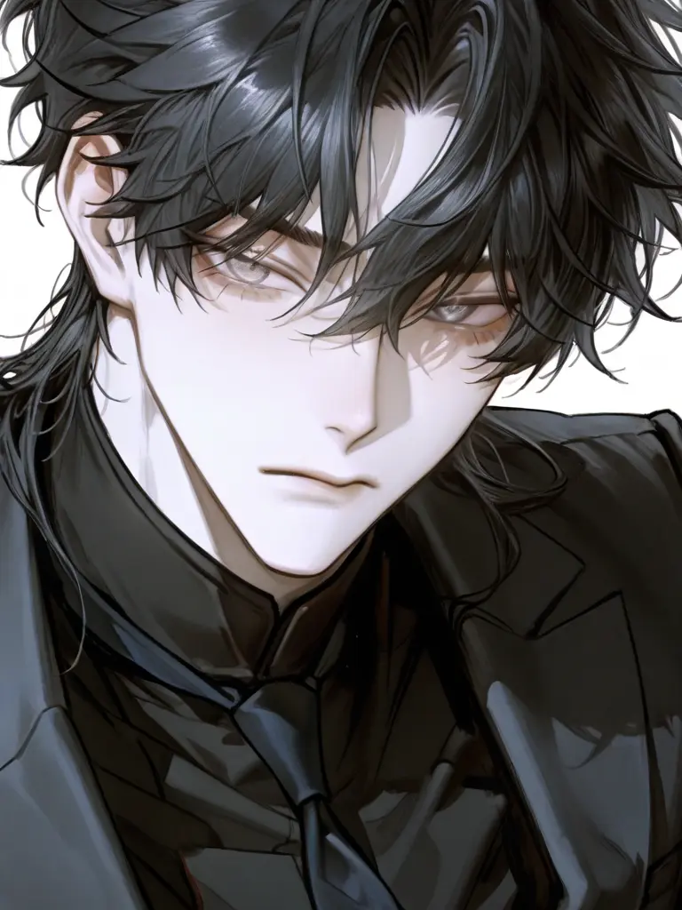 Coa_0001의 【オメガバース】最愛の年上α様