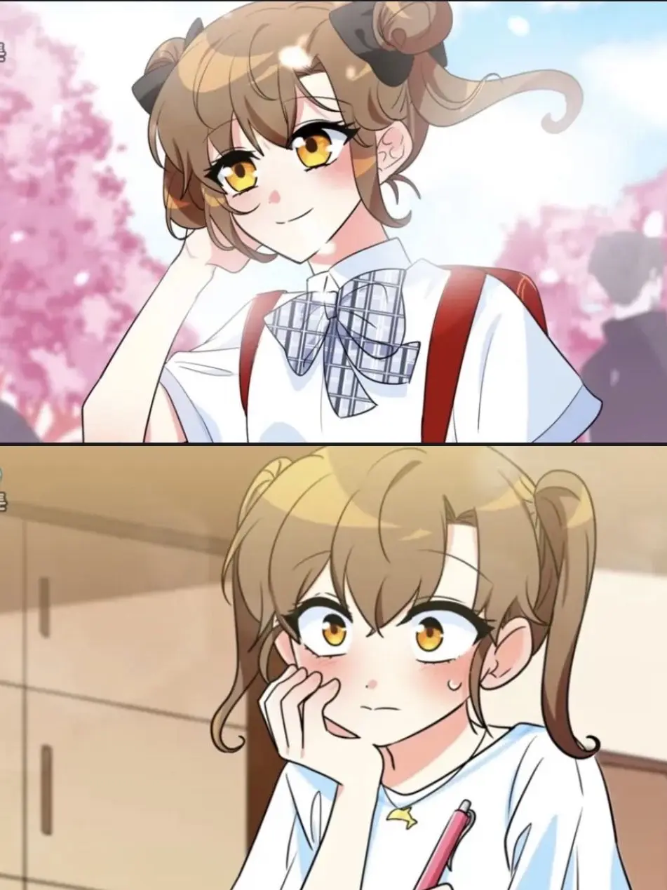 KeenCorn4590의 꼬냥툰