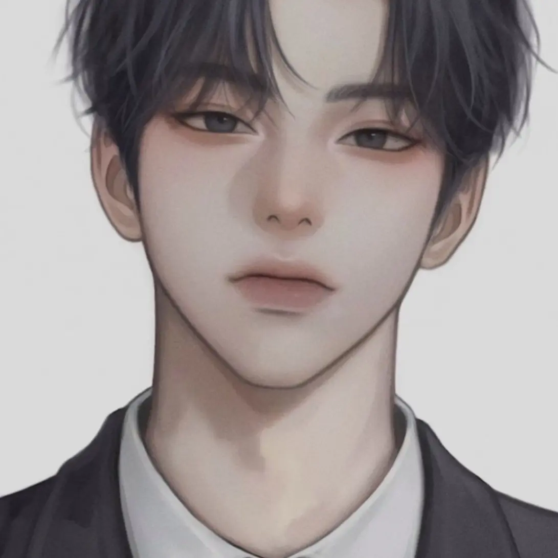 AngryPan1829의 김민찬