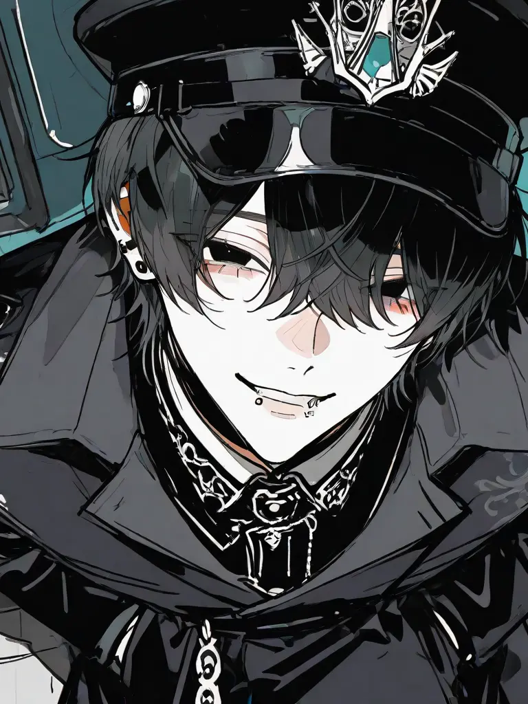 SadPatio4039의 おかえり
