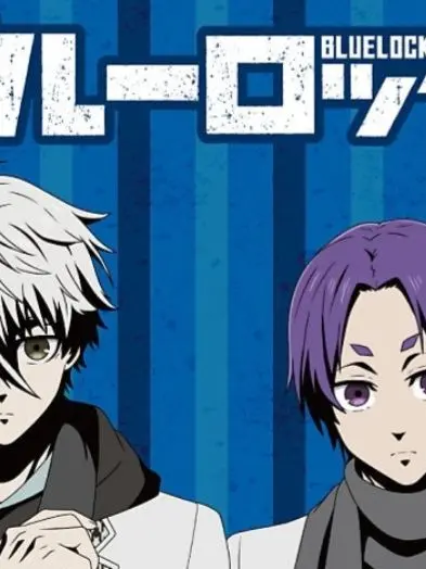 VoicedLevel8269의 실험